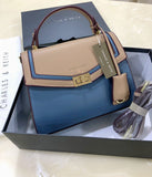 CHARLES & KEITH. LADIES BAG