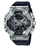 G-SHOCK