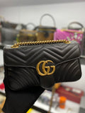 GUCCI LADIES BAG