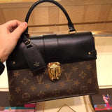 LV PURSE