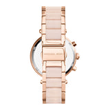 MICHAEL KORS LADIES WATCH