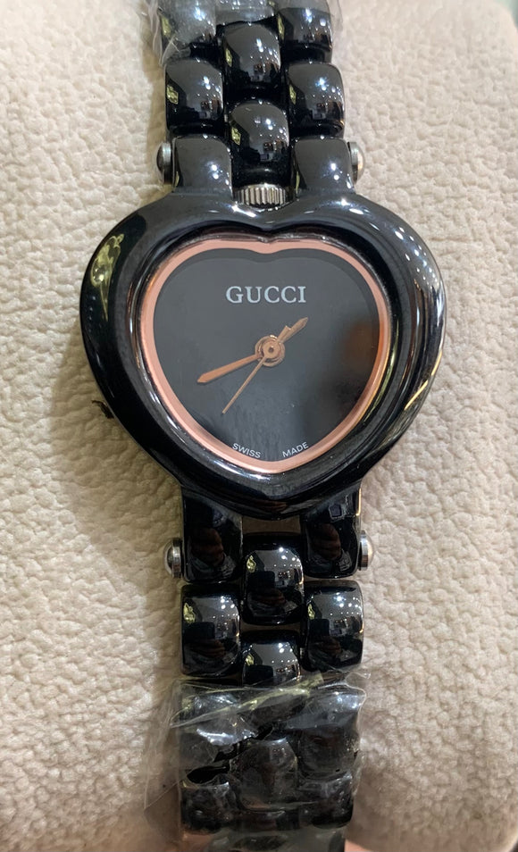 GUCCI LADIES WATCH