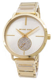 MICHAEL KORS LADIES WATCH