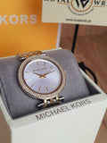 MICHAEL KORS LADIES WATCH