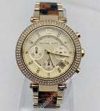 MICHAEL KORS LADIES WATCH