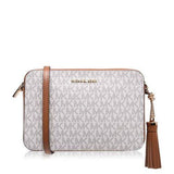 MICHAEL KORAS LADIES BAG