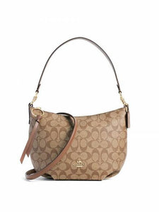 COACH LADIES BAG