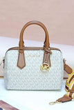 MICHAEL KORS LADIES BAG