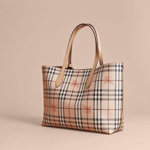 BURBERRY LADIES BAG