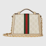 GUCCI SLING BAG