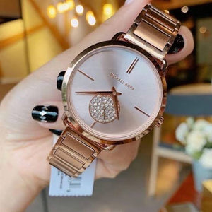 MICHAEL KORS LADIES WATCH