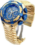 INVICTA WATCH