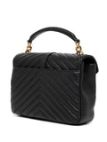 YSL LADIES PURSE