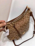 COACH LADIES BAG