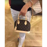 LV LADIES BAG