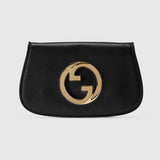 GUCCI LADIES BAG