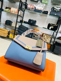 CHARLES & KEITH. LADIES BAG