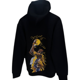 LAKERS HODDIE