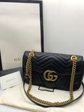 GUCCI LADIES BAG