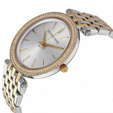 MICHAEL KORS LADIES WATCH